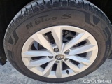  Audi  A3 AUDI  / 2020 / 5P / BERLINA 30 TDI BUSINESS S.BACK #88