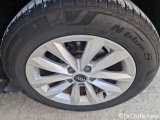  Audi  A3 AUDI  / 2020 / 5P / BERLINA 30 TDI BUSINESS S.BACK #90