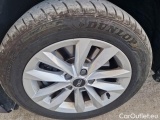  Audi  A3 AUDI  / 2020 / 5P / BERLINA 30 TDI BUSINESS S.BACK #92