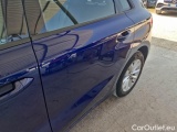  Audi  A3 AUDI  / 2020 / 5P / BERLINA 30 TDI BUSINESS S.BACK #73