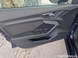  Audi  A3 AUDI  / 2020 / 5P / BERLINA 30 TDI BUSINESS S.BACK #94