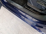  Audi  A3 AUDI  / 2020 / 5P / BERLINA 30 TDI BUSINESS S.BACK #96