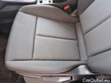  Audi  A3 AUDI  / 2020 / 5P / BERLINA 30 TDI BUSINESS S.BACK #99