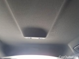 Audi  A3 AUDI  / 2020 / 5P / BERLINA 30 TDI BUSINESS S.BACK #101