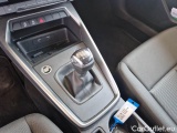  Audi  A3 AUDI  / 2020 / 5P / BERLINA 30 TDI BUSINESS S.BACK #103