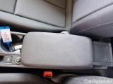  Audi  A3 AUDI  / 2020 / 5P / BERLINA 30 TDI BUSINESS S.BACK #105