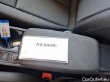  Audi  A3 AUDI  / 2020 / 5P / BERLINA 30 TDI BUSINESS S.BACK #106