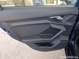  Audi  A3 AUDI  / 2020 / 5P / BERLINA 30 TDI BUSINESS S.BACK #107