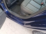  Audi  A3 AUDI  / 2020 / 5P / BERLINA 30 TDI BUSINESS S.BACK #110