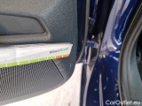  Audi  A3 AUDI  / 2020 / 5P / BERLINA 30 TDI BUSINESS S.BACK #108