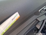 Audi  A3 AUDI  / 2020 / 5P / BERLINA 30 TDI BUSINESS S.BACK #109