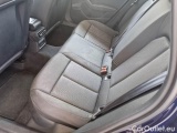  Audi  A3 AUDI  / 2020 / 5P / BERLINA 30 TDI BUSINESS S.BACK #112