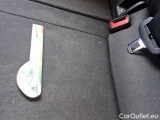  Audi  A3 AUDI  / 2020 / 5P / BERLINA 30 TDI BUSINESS S.BACK #113