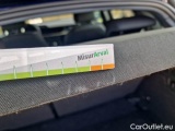  Audi  A3 AUDI  / 2020 / 5P / BERLINA 30 TDI BUSINESS S.BACK #116