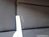  Audi  A3 AUDI  / 2020 / 5P / BERLINA 30 TDI BUSINESS S.BACK #114