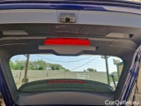  Audi  A3 AUDI  / 2020 / 5P / BERLINA 30 TDI BUSINESS S.BACK #117