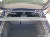  Audi  A3 AUDI  / 2020 / 5P / BERLINA 30 TDI BUSINESS S.BACK #115