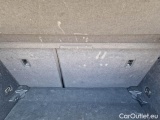  Audi  A3 AUDI  / 2020 / 5P / BERLINA 30 TDI BUSINESS S.BACK #120