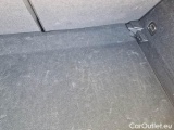  Audi  A3 AUDI  / 2020 / 5P / BERLINA 30 TDI BUSINESS S.BACK #122