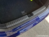  Audi  A3 AUDI  / 2020 / 5P / BERLINA 30 TDI BUSINESS S.BACK #125
