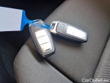  Audi  A3 AUDI  / 2020 / 5P / BERLINA 30 TDI BUSINESS S.BACK #130