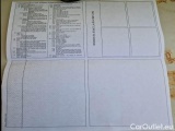  Audi  A3 AUDI  / 2020 / 5P / BERLINA 30 TDI BUSINESS S.BACK #131