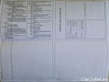  Audi  A3 AUDI  / 2020 / 5P / BERLINA 30 TDI BUSINESS S.BACK #132