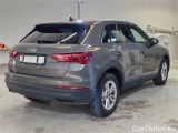  Audi  Q3 AUDI  / 2018 / 5P / SUV 35 TDI S TRONIC #2