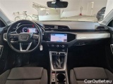  Audi  Q3 AUDI  / 2018 / 5P / SUV 35 TDI S TRONIC #3