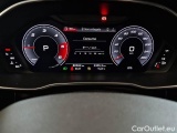  Audi  Q3 AUDI  / 2018 / 5P / SUV 35 TDI S TRONIC #4