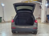  Audi  Q3 AUDI  / 2018 / 5P / SUV 35 TDI S TRONIC #5