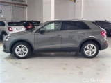  Audi  Q3 AUDI  / 2018 / 5P / SUV 35 TDI S TRONIC #8