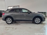  Audi  Q3 AUDI  / 2018 / 5P / SUV 35 TDI S TRONIC #7