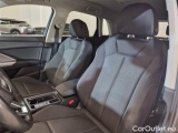  Audi  Q3 AUDI  / 2018 / 5P / SUV 35 TDI S TRONIC #11