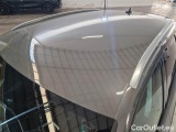 Audi  Q3 AUDI  / 2018 / 5P / SUV 35 TDI S TRONIC #9