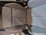  Audi  Q3 AUDI  / 2018 / 5P / SUV 35 TDI S TRONIC #12