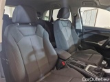  Audi  Q3 AUDI  / 2018 / 5P / SUV 35 TDI S TRONIC #13