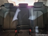  Audi  Q3 AUDI  / 2018 / 5P / SUV 35 TDI S TRONIC #15