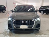  Audi  Q3 AUDI  / 2018 / 5P / SUV 35 TDI S TRONIC #6
