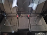  Audi  Q3 AUDI  / 2018 / 5P / SUV 35 TDI S TRONIC #16