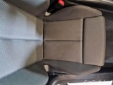  Audi  Q3 AUDI  / 2018 / 5P / SUV 35 TDI S TRONIC #14