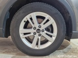  Audi  Q3 AUDI  / 2018 / 5P / SUV 35 TDI S TRONIC #17