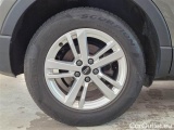 Audi  Q3 AUDI  / 2018 / 5P / SUV 35 TDI S TRONIC #18