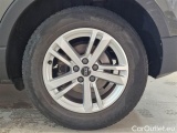  Audi  Q3 AUDI  / 2018 / 5P / SUV 35 TDI S TRONIC #19