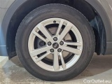  Audi  Q3 AUDI  / 2018 / 5P / SUV 35 TDI S TRONIC #20