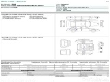  Audi  Q3 AUDI  / 2018 / 5P / SUV 35 TDI S TRONIC #21