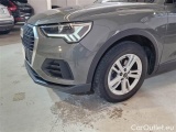  Audi  Q3 AUDI  / 2018 / 5P / SUV 35 TDI S TRONIC #22