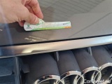  Audi  Q3 AUDI  / 2018 / 5P / SUV 35 TDI S TRONIC #25
