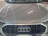  Audi  Q3 AUDI  / 2018 / 5P / SUV 35 TDI S TRONIC #24