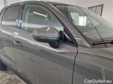  Audi  Q3 AUDI  / 2018 / 5P / SUV 35 TDI S TRONIC #28
